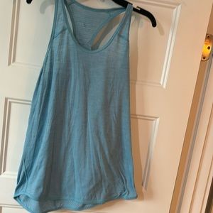 Lululemon size medium like new